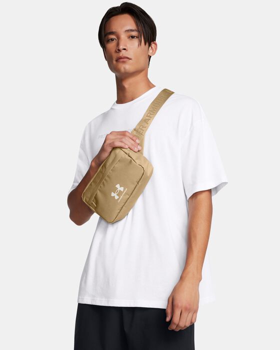 UA Essential Lite image number 0
