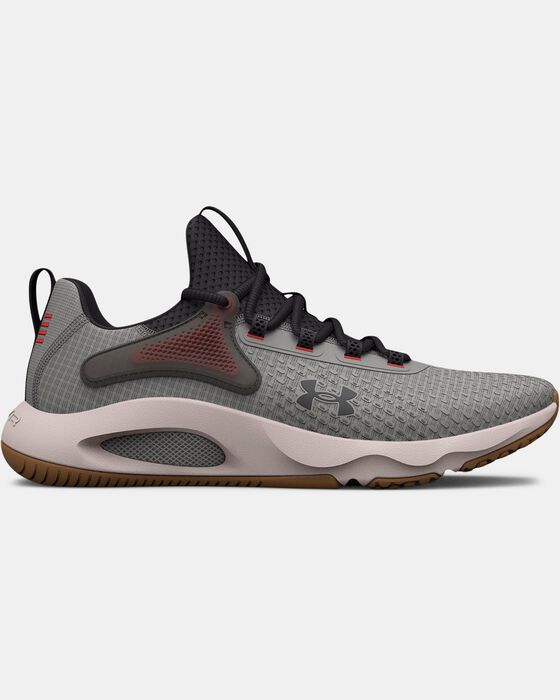 Men's UA HOVR™ Rise 4 Training Shoes image number 0