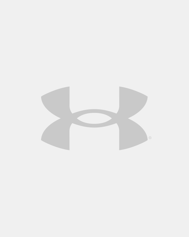 UA Vanish Woven image number 0